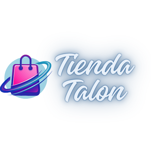 Tienda Talon